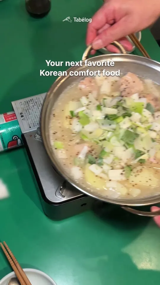 シモン