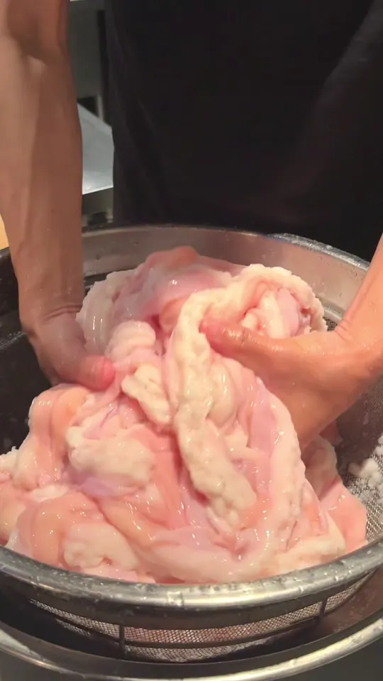 煌梨 恵比寿店