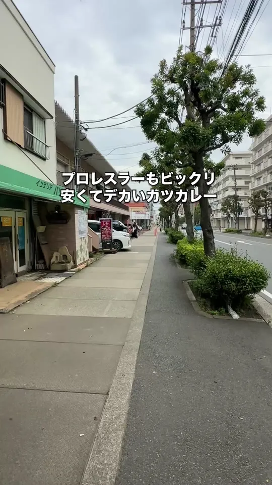 とんかつ しのざき