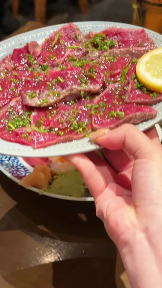 みらく劇場