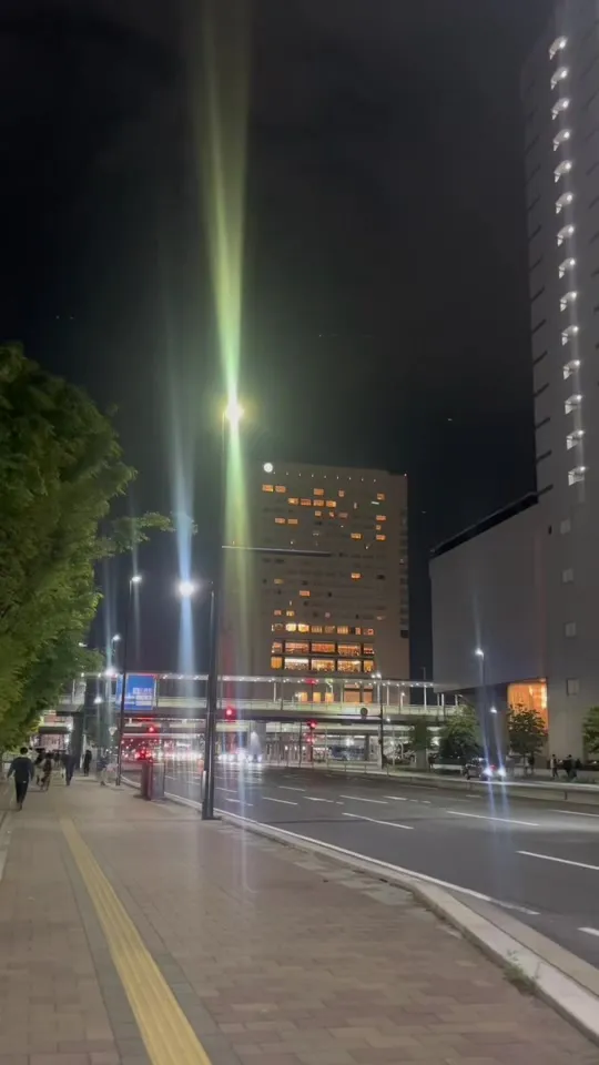 串焼&チャイニーズバル 八香閣