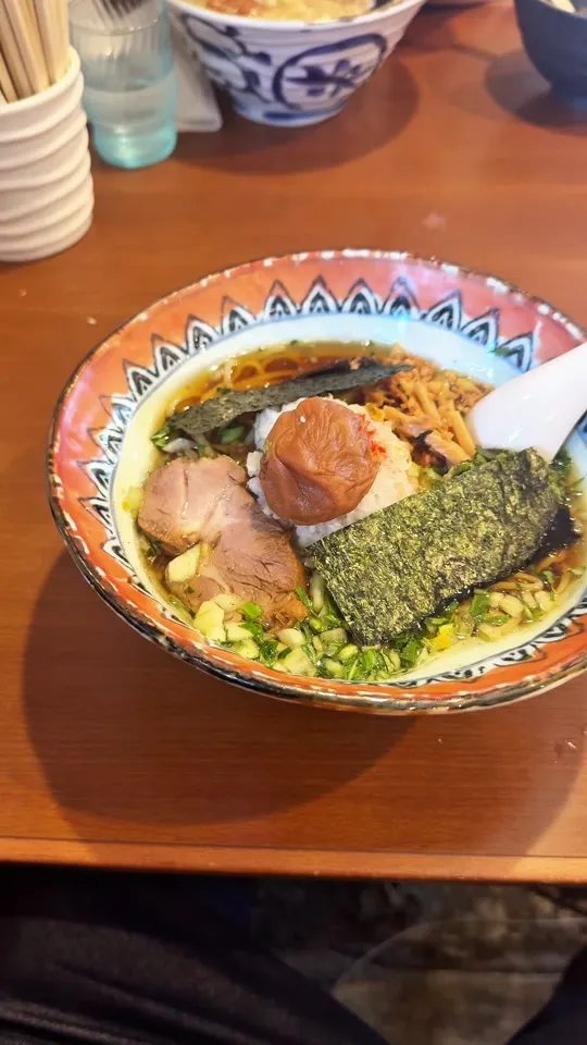 がんこや かるがん 本店