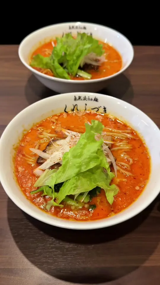 くれしづき新宿早稲田店