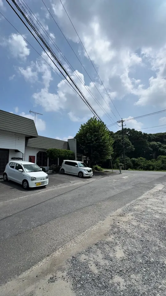 ニューかわぎし