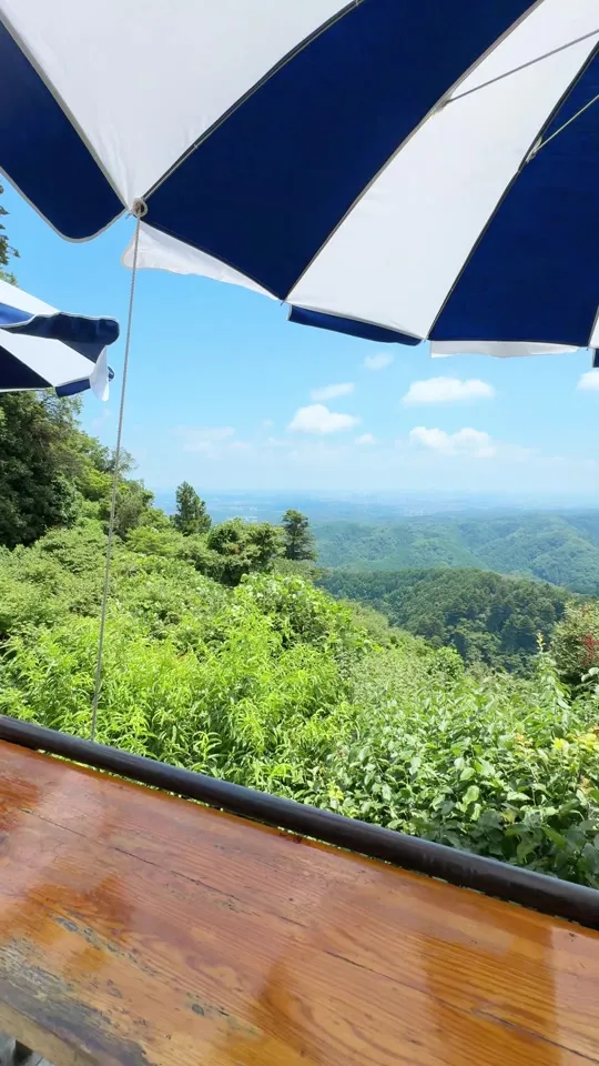 十一丁目茶屋