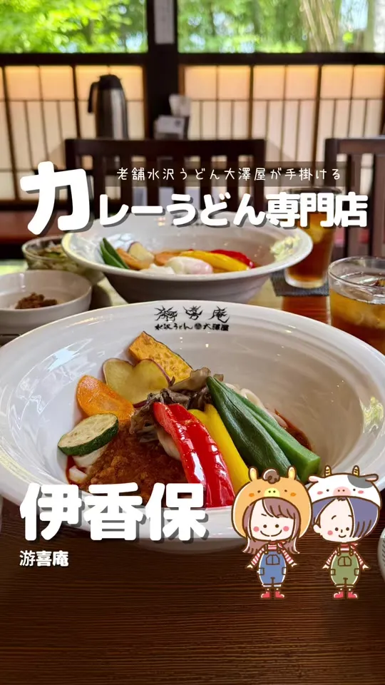 游喜庵