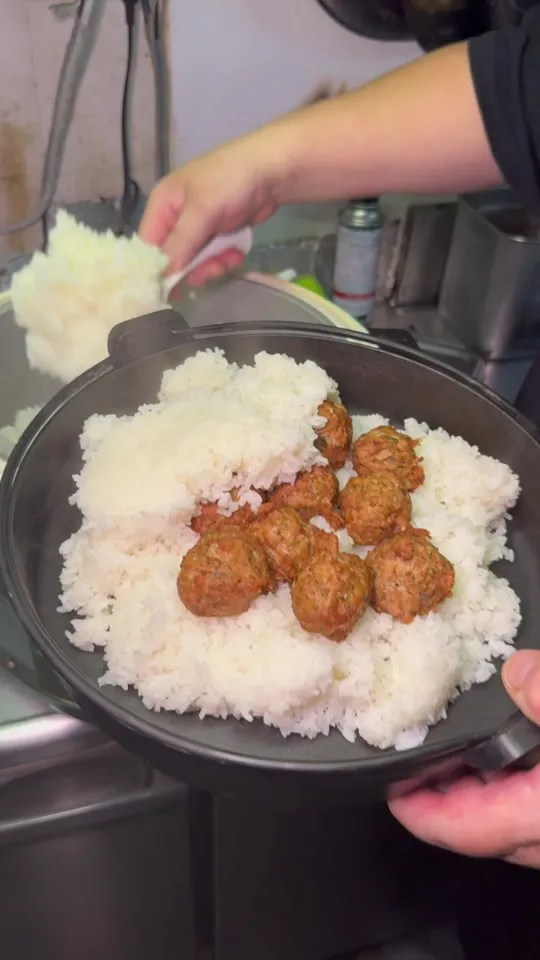 緑ヶ丘 炭火焼きとり 萩