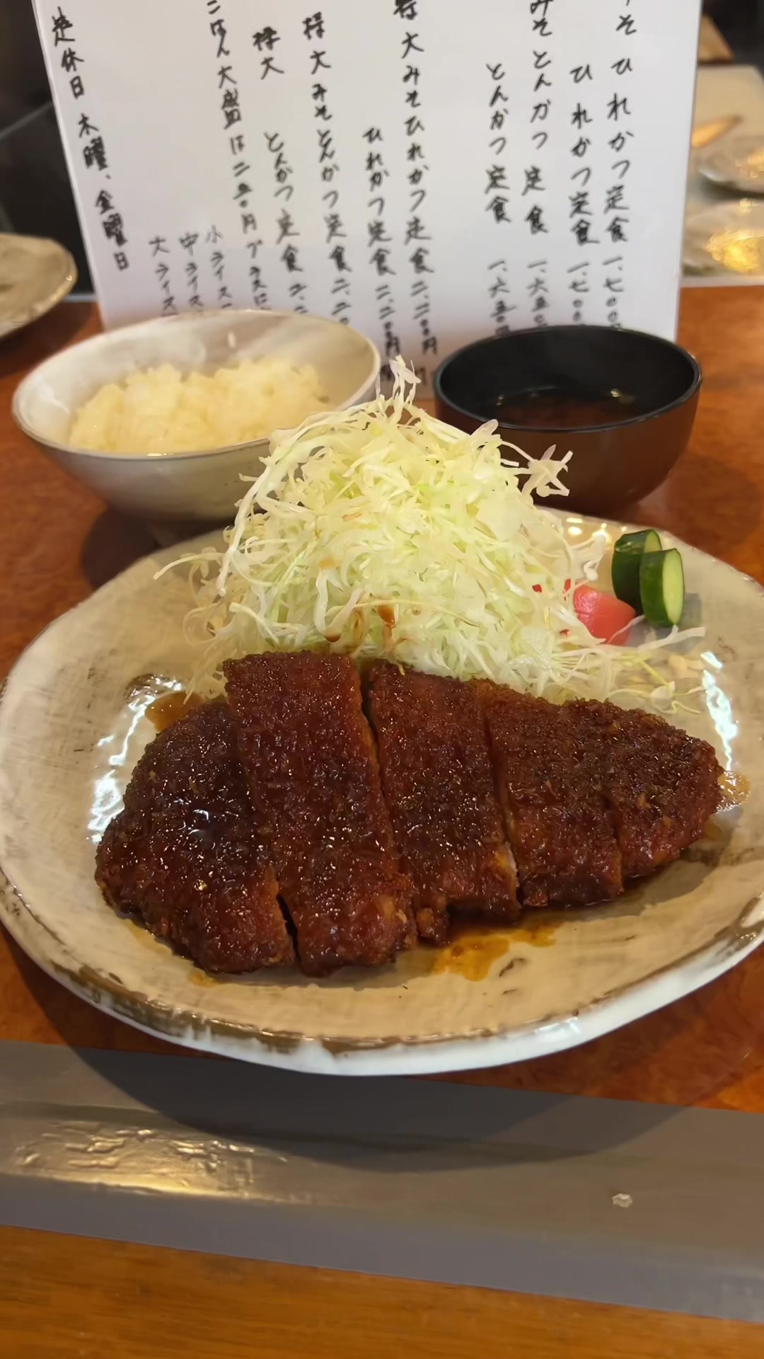 キッチンひろ