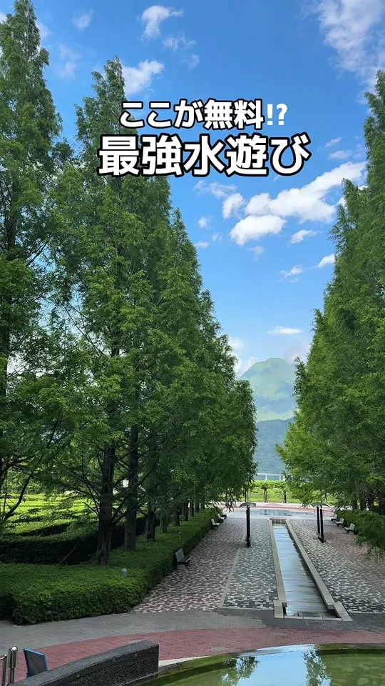 スヴニール