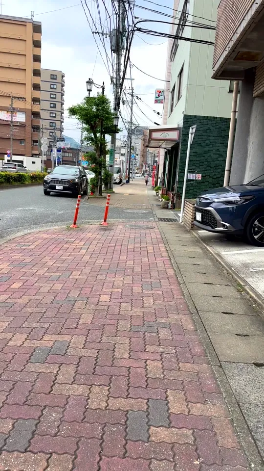 太平閣 白木原本店