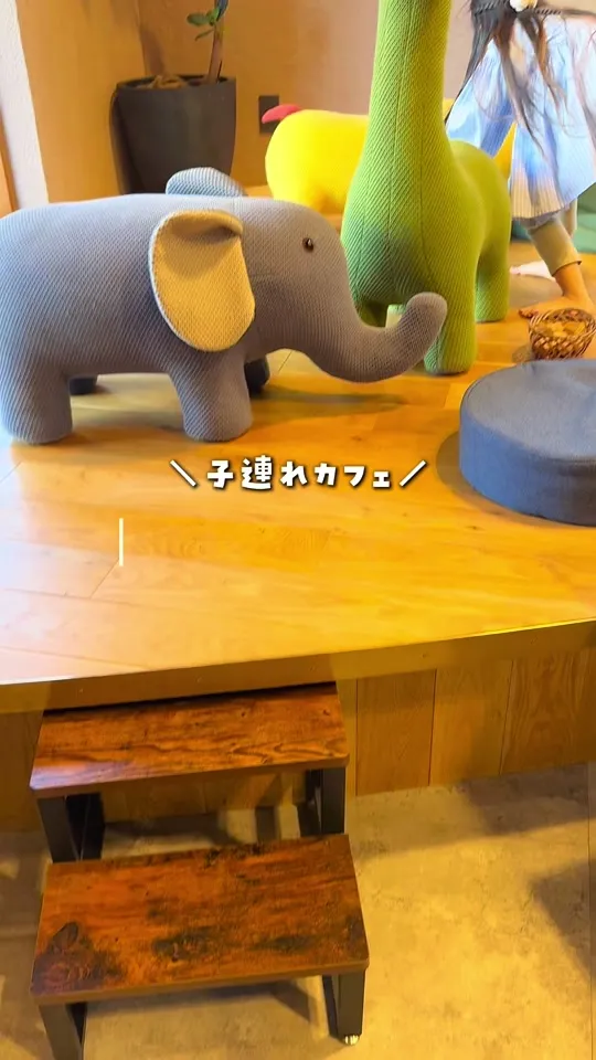 Lintos Café(リントスカフェ)