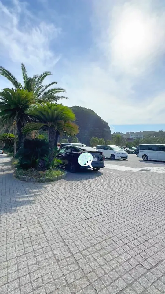 海の家 田中屋