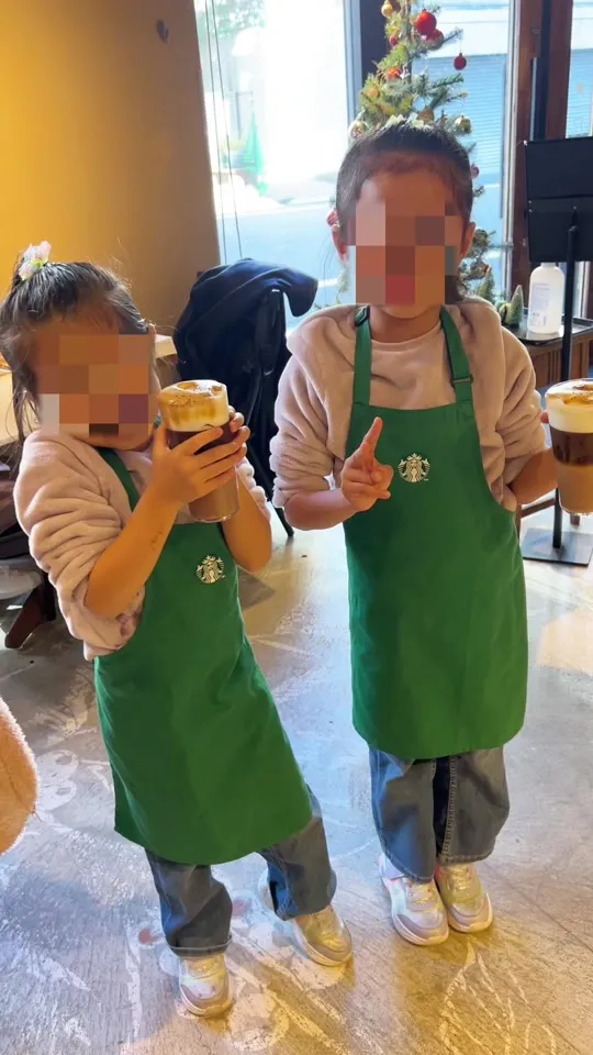 ネイバーフッド アンド コーヒー 池尻2丁目店