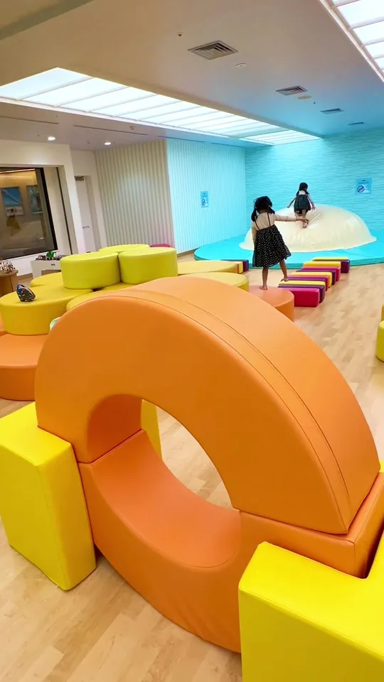 亀の井ホテル 熱海