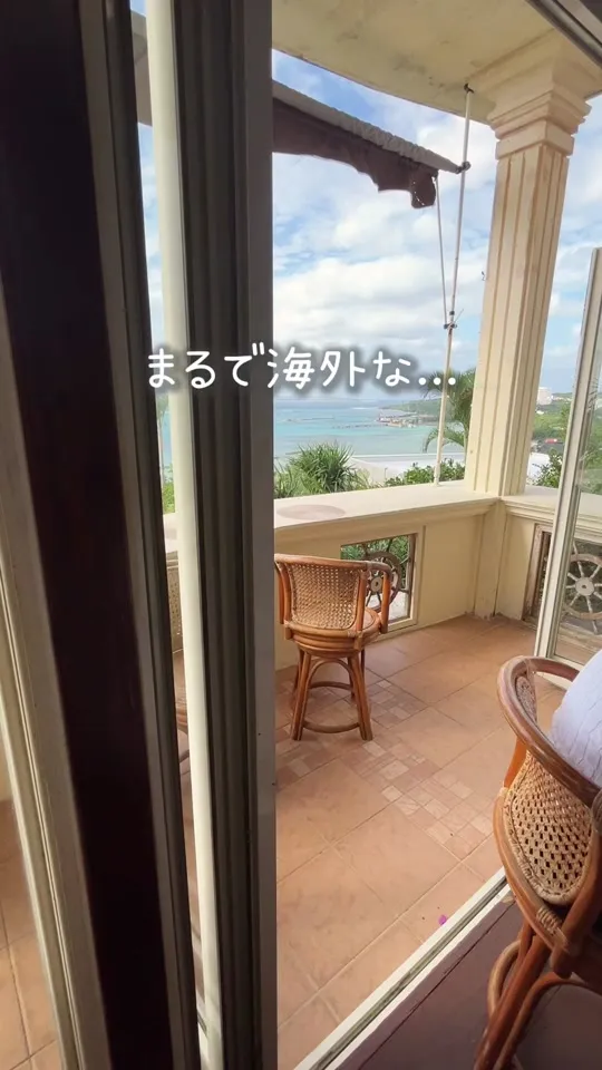 アイスクリンカフェ アーク