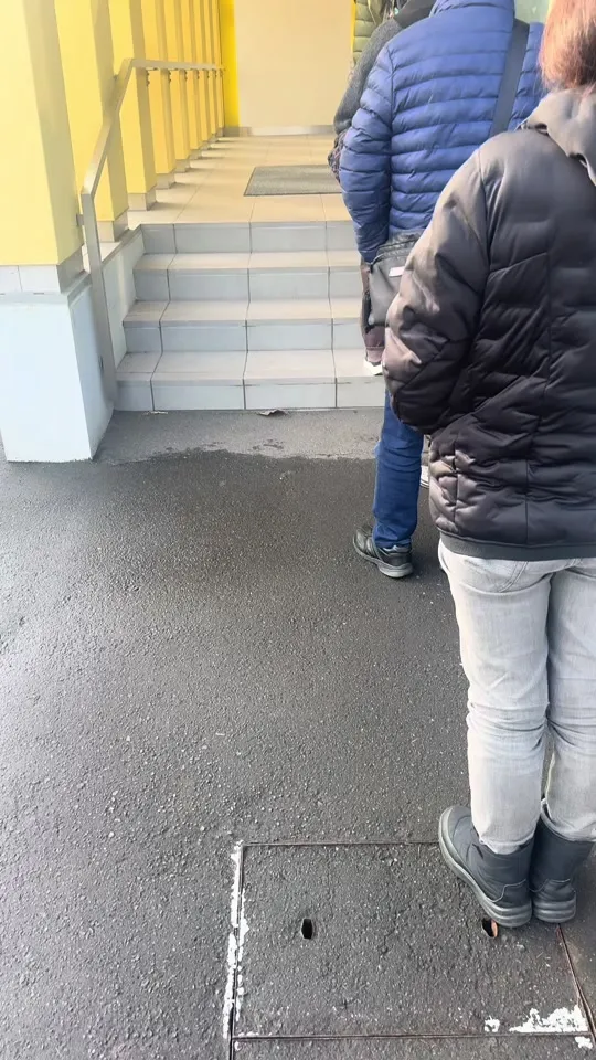きのとや 東苗穂工場直売店