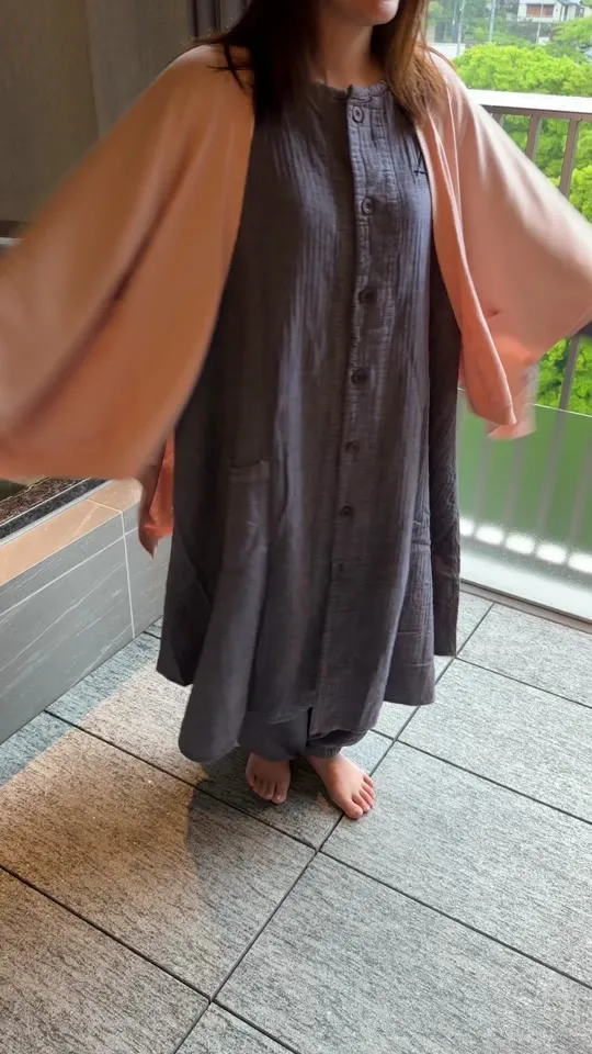 あらたし みなかみ