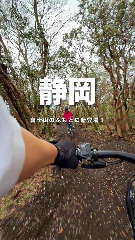 ぐりんぱ
