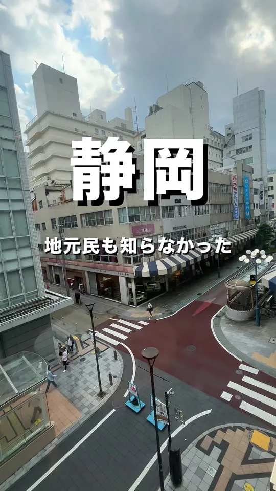 シーシャカフェ＆バー muse/ミューズ 静岡店（hookah lounge muse）