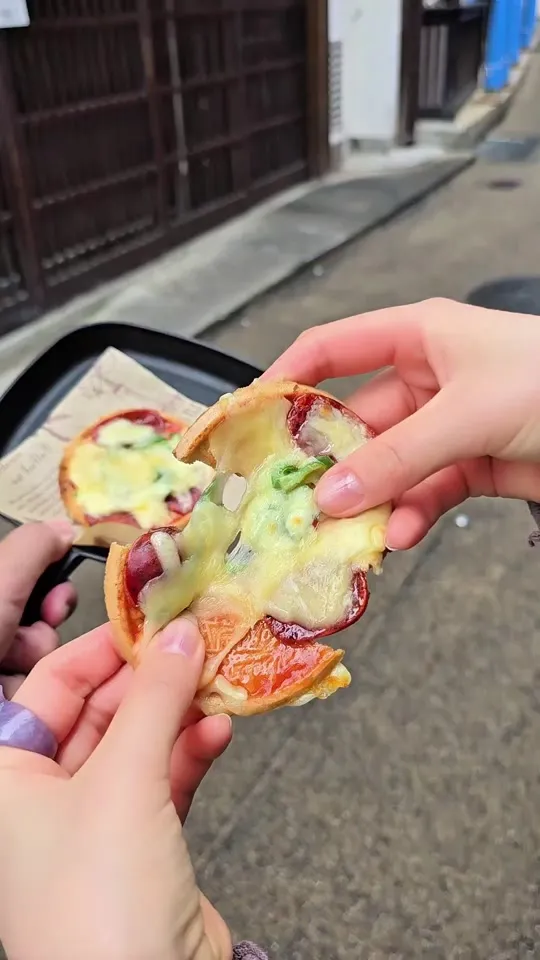 パンド坊