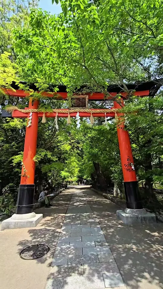 平等院