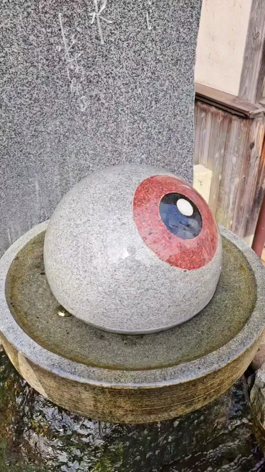 山陰のお寿司ヒトトセ 境港駅前店