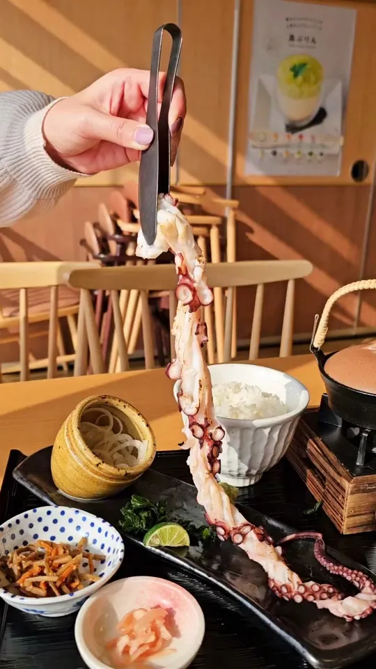 うずの丘 大鳴門橋記念館