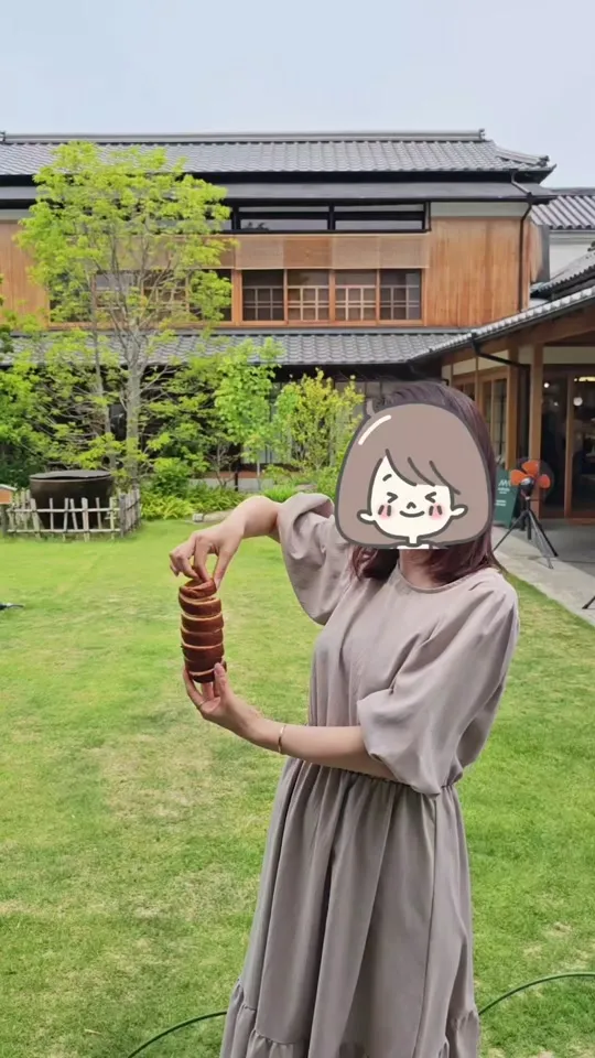 倉敷デニムストリート