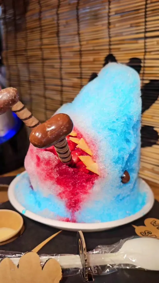 パパパピッピーズ