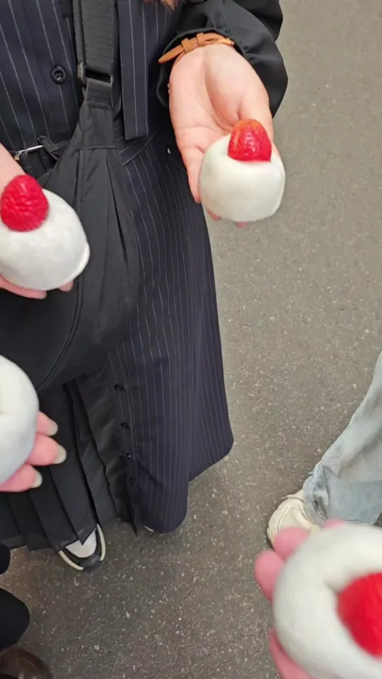 ふらわあ ぽえむ