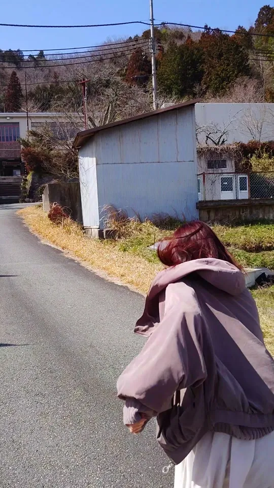 里山工房くもべ