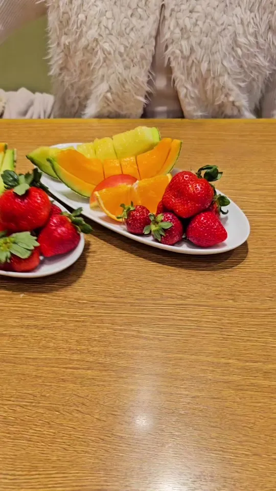 フルフルール あべのハルカス近鉄本店