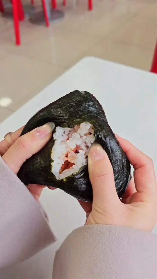 めんたいパーク 神戸三田
