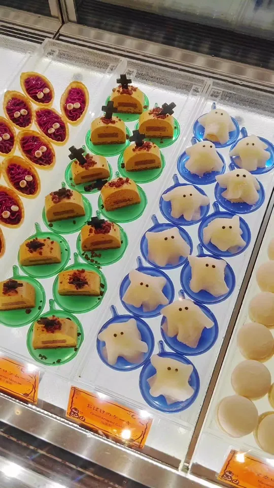 ポートダイニング リコリコ