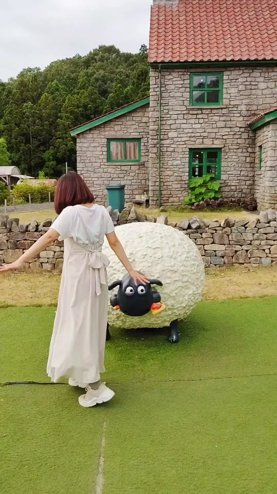 ローザンベリー多和田