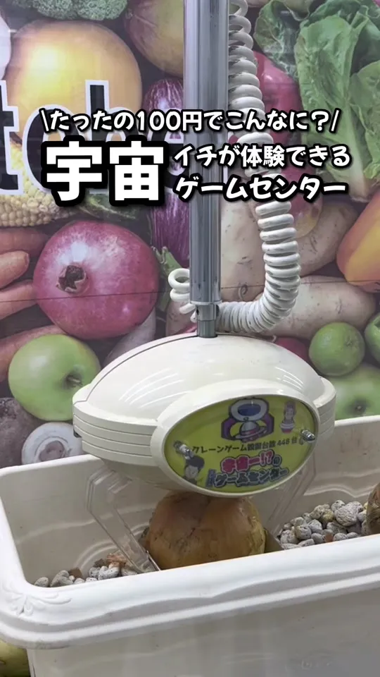 エブリデイとってき屋 東京本店