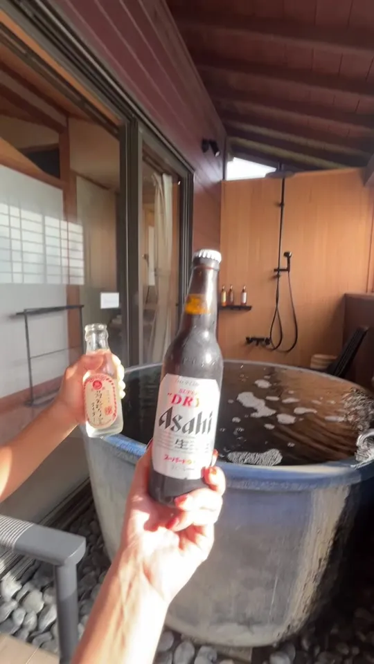ホテルゆ華