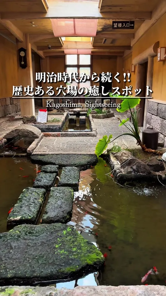 薩摩酒造 明治蔵