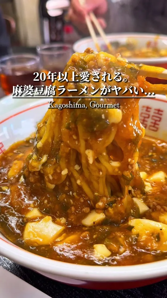 たんぽぽ