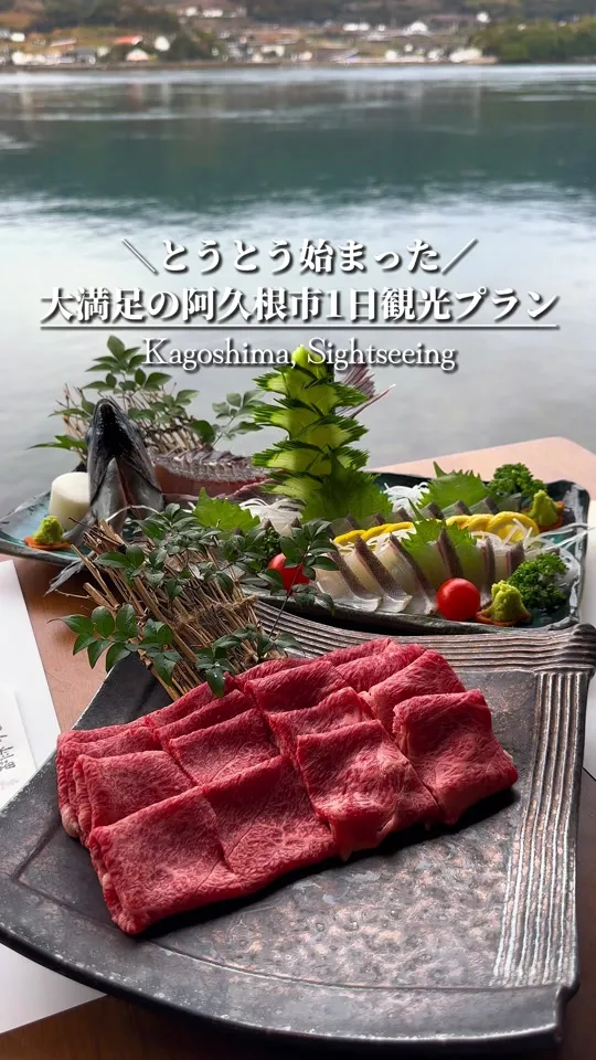 日本料理 まつき