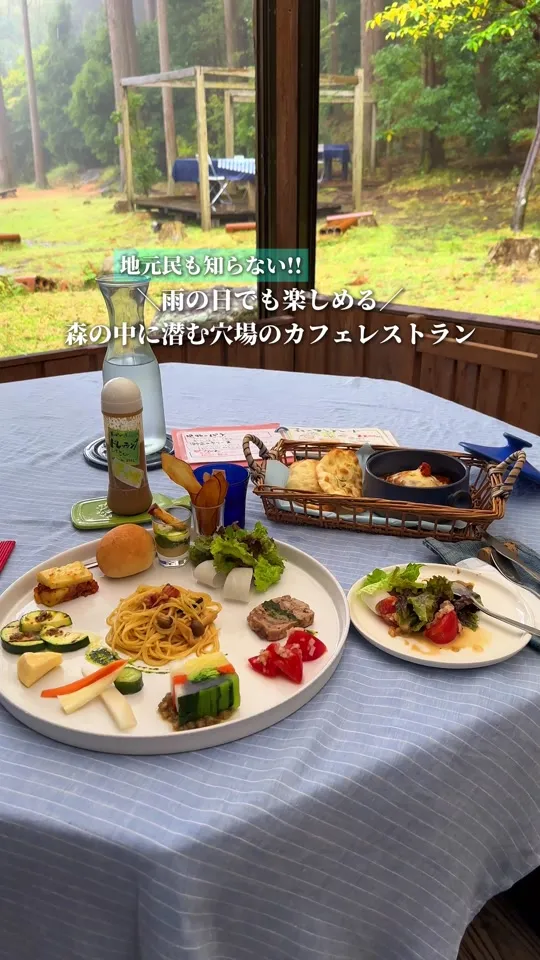 きままな台所