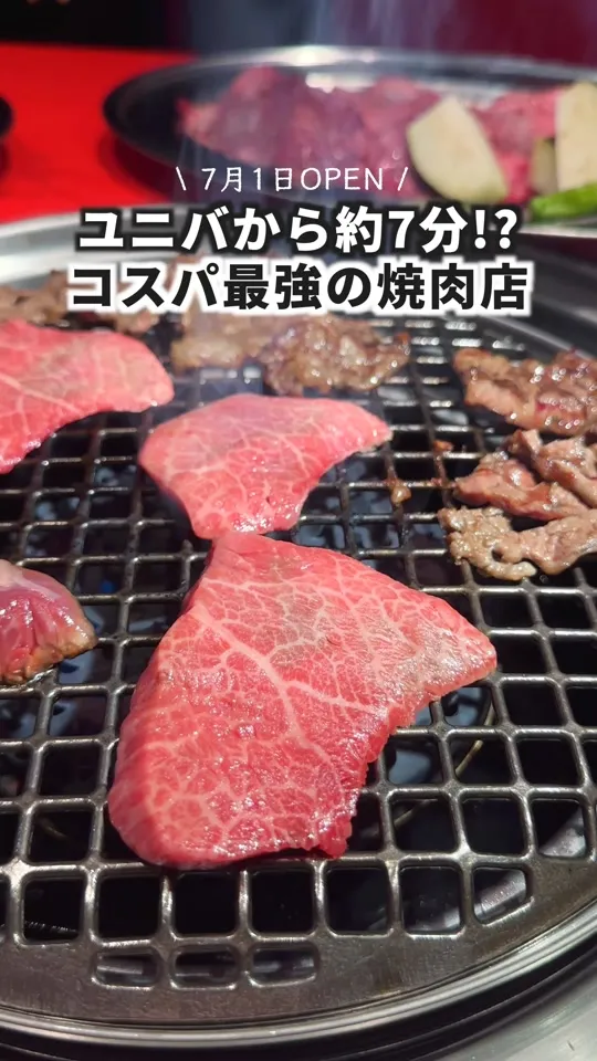よだれだるま 西九条店