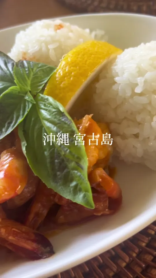 パーラー レッドドラゴン