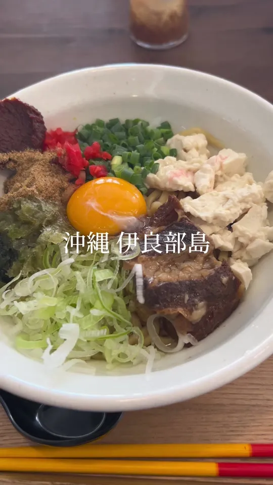 港食堂 ニュー浜や