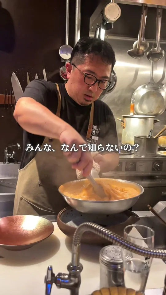 食堂TOMIDORI36