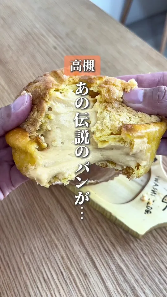 丹青