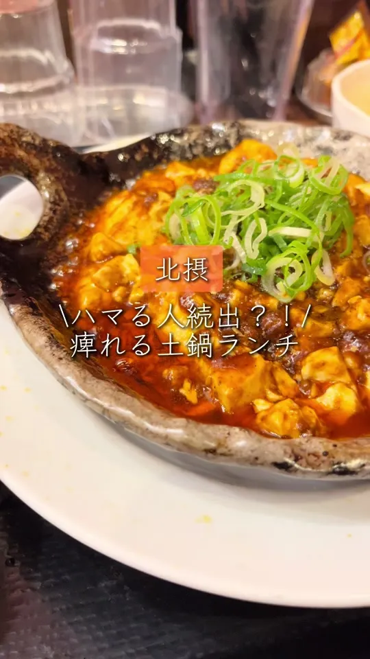 chinese restaurant 華や 江坂店(はなや)