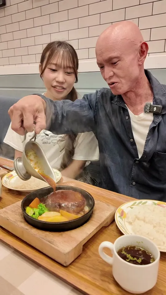 キッチン ブーレ ゆめタウン呉店