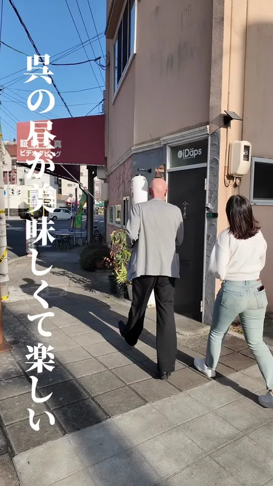 灰ヶ峰COFFEE ROASTERY