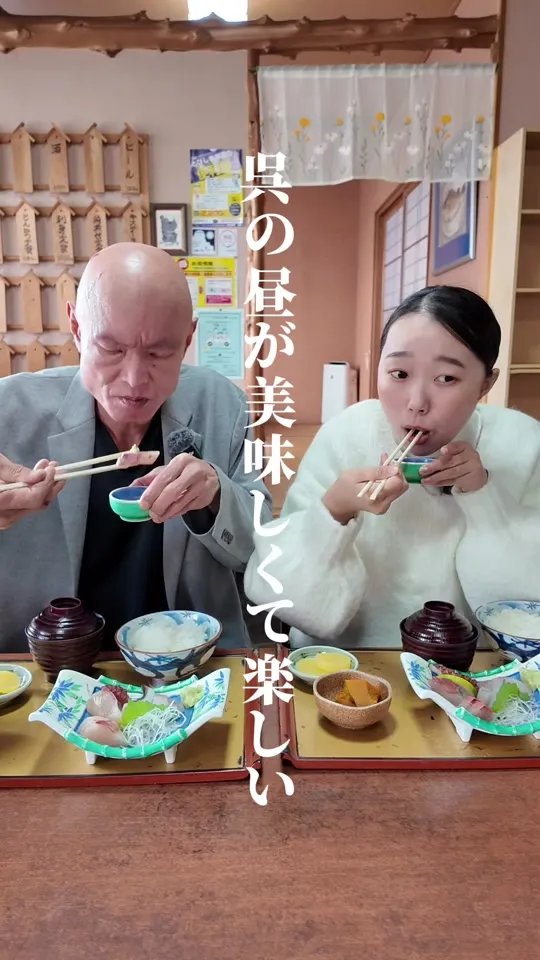 麒麟